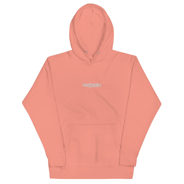 Errickson Art Basic's Hoodie